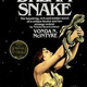 Image for article titled Dreamsnake: The controversial Hugo winner that's no longer in print